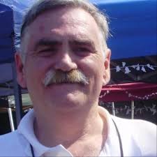 Kevin Bruce Monaghan Obituary (2024)