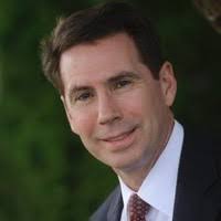 10+ "Granger, Cpa" profiles