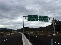 Llega A Puerto Vallarta Por Tierra Y Realiza Un Viaje Memorable Living And Travel