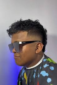 El corte que le hicimos a Monolo 🔥@Russo @THE BARBER FER 💈 #manolo  #paratiiiiiiiiiiiiiiiiiiiiiiiiiiiiiii #tendencia #tik_tok #tiktokviral  #viral_video #montero #satelite_norte🇳🇬🇳🇬🇳🇬 #warnes_scz🇧🇴 ...