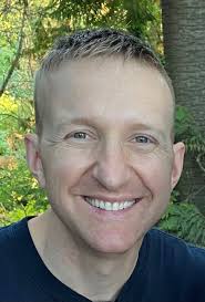 Board — PSOB Wellness Center