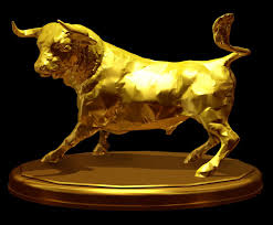 However, deeply negative real interest. The Gold Bull Market Is Back But Will It Last Commodity Trade Mantra