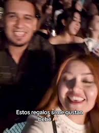 Judith Robles (@judirobles10)