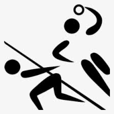 Mehr als 3000 spiele kostenlos zum download oder online spielen Dodgeball Clip True Underdog Dibujos De Quemados Juego Hd Png Download Kindpng