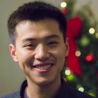 600+ "Chao Qi" profiles