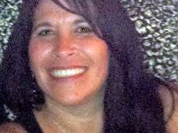 Fundraiser for Denise VanTassell by Denise McGowan VanTassell : Superwoman  Samaris's Recovery