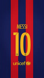 Fc Barcelona Wallpaper Iphone X Iphone Wallpaper Use them as wallpapers for your mobile or desktop screens. fc barcelona wallpaper iphone x