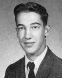 CLASS of 1962 Belleville Township High School West