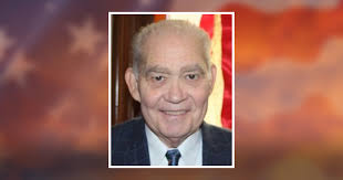 Lester Eugene Lear Obituary 2023