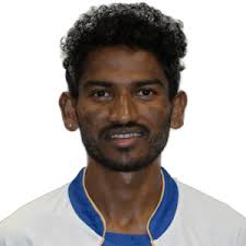 Monaco Diamond League 2025: Know Avinash Sable, Animesh Kujur schedule and  watch live streaming in India