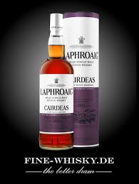 Laphroaig Fine Whisky De In 2020 Whisky Getranke Schottland