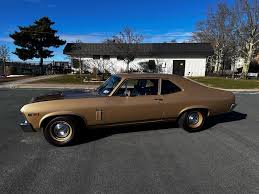 Image result for Gold 1969 Renault