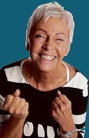 Delta Optimist November 24 2022 by Delta Optimist