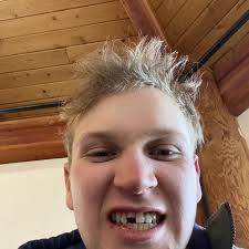 Ricky Ryan (@rickyjryan) • Instagram photos and videos