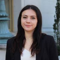 1800+ "Abby" profiles