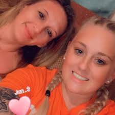 Crystal Kimbrough (@kicrystal36) • Instagram photos and videos