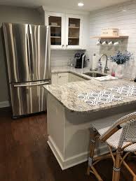 When it comes to experimenting with the space available in the basement, people often think of spacious kitchens that can be designed in these areas. Kitchen Remodeling Ct Basement Kitchen