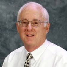 Root-Bernstein, Robert