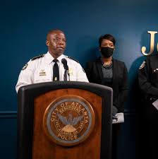 8 Dead in Atlanta Spa Shootings, With Fears of Anti-Asian Bias - The New  York Times