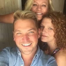 Brandy Branham (@7lbbabyjesus)