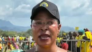 King saha Masaka kyabadde 🔥🔥