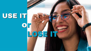 New West Eye Clinic Optometrists