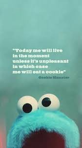 The Sun Is So Important In The Chart That The Happiest People On This Earth Are Those Who Identify Without Over Identifying Monster Cookies Words Cool Words
