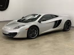 2012 Mclaren Mp4 12c The Motor Venue Dealership In Naples Also, existing 12c owners will be offered complimentary upgrades to the latest. 2012 mclaren mp4 12c
