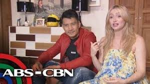 Kris aquino and james yap were married from 30th may, 2005 to june, 2010 (5 years). I Wanted It To Work Kris Gets Honest About James Yap In Heart To Heart With Bimby Abs Cbn News