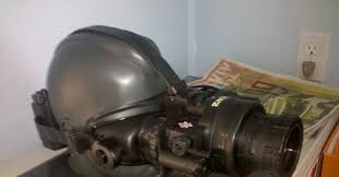 This being human is a guest house. Test Driving Modern Warfare 2 S Night Vision Goggles Wired