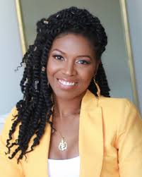 Tara Jones, Clinical Social Work/Therapist, Los Angeles, CA, 90027