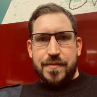 50+ "Daniel Bartz" profiles