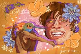 Autoimmune Expressions