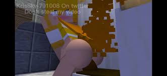 Pizza time - video 2 - ThisVid.com