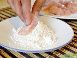 Fish taco is not used in any bundles. How To Prepare Fish For Fish Tacos 11 Steps With Pictures