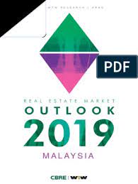 This hotel is 3.9 mi (6.3 km) from kelab golf bintulu and 14.7 mi (23.7. Pmr2019 Cbrewtw Pdf Real Estate Appraisal Economic Growth