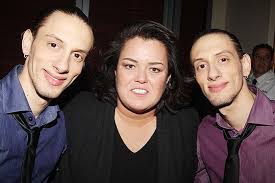 His birthday, what he did before fame, his family life, fun trivia facts, popularity rankings, and more. Broadway Com Photo 8 Of 28 Live From New York It S Rosie O Donnell