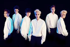 Exo K Profile And Facts Updated In 2008, luhan auditioned for jyp through a global audition in china, but did not pass. exo k profile and facts updated