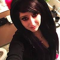 The Buried by Melissa Grey