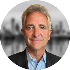 Kevin Halter's Instagram, Twitter & Facebook