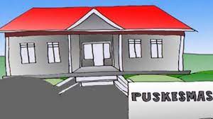 Finally there is an official way (no myspace code. Tergusur Proyek Bandara Kulonprogo Layanan Puskesmas Temon Ii Dipindah Ke Rumah Warga Tribun Jogja