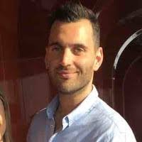 10+ "Bazos" profiles