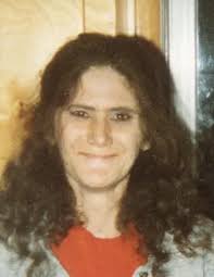 Obituary information for Ruby Faye Gross