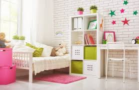 Nggak melulu dekorasi kamar cewek, ada juga kok untuk. 10 Desain Kamar Anak Perempuan Yang Bisa Jadi Inspirasi Bukareview