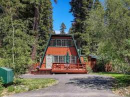 Cabins for sale in west virginia. Cabin For Sale In West Virginia Mountain Iron Trovit