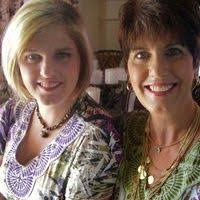 Peggy Reeder (pjreeder)