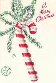 Clever candy sayings with candy quotes, love sayings and more! 7 Candy Cane Quotes Ideas Candy Cane Christmas Quotes Christmas Humor