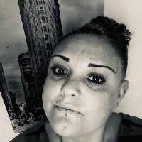 40+ "Völk" profiles