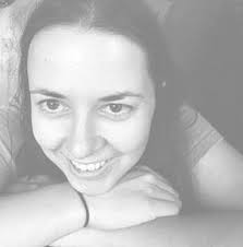 About Sara Nicholson