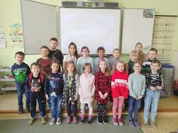 SuperStar ve školní družině